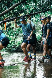 BIB: 
                            <button type="button" onclick="openModal(25420984)" class="btn btn-primary btn-sm float-right btn-popup" data-toggle="modal" data-target=".modal-high-quality">
                        <i class="fas fa-shopping-cart"></i> Add to Cart
                    </button>
                                            <button type="button" onclick="isThisMe(25420984, true)" class="btn btn-success btn-sm float-right btn-popup btn-isme hidden" data-toggle="tooltip" data-placement="bottom" title="นี่คือรูปของคุณใช่ไหม คลิกที่นี่เพื่อเอาเข้าอัลบั้ม">
                        <i class="fas fa-plus"></i> Add to album
                    </button>
                    <button type="button" onclick="isThisMe(25420984, false)" class="btn btn-warning btn-sm float-right btn-popup btn-isnotme hidden">
                        <i class="fas fa-ban"></i> Remove from album
                    </button>